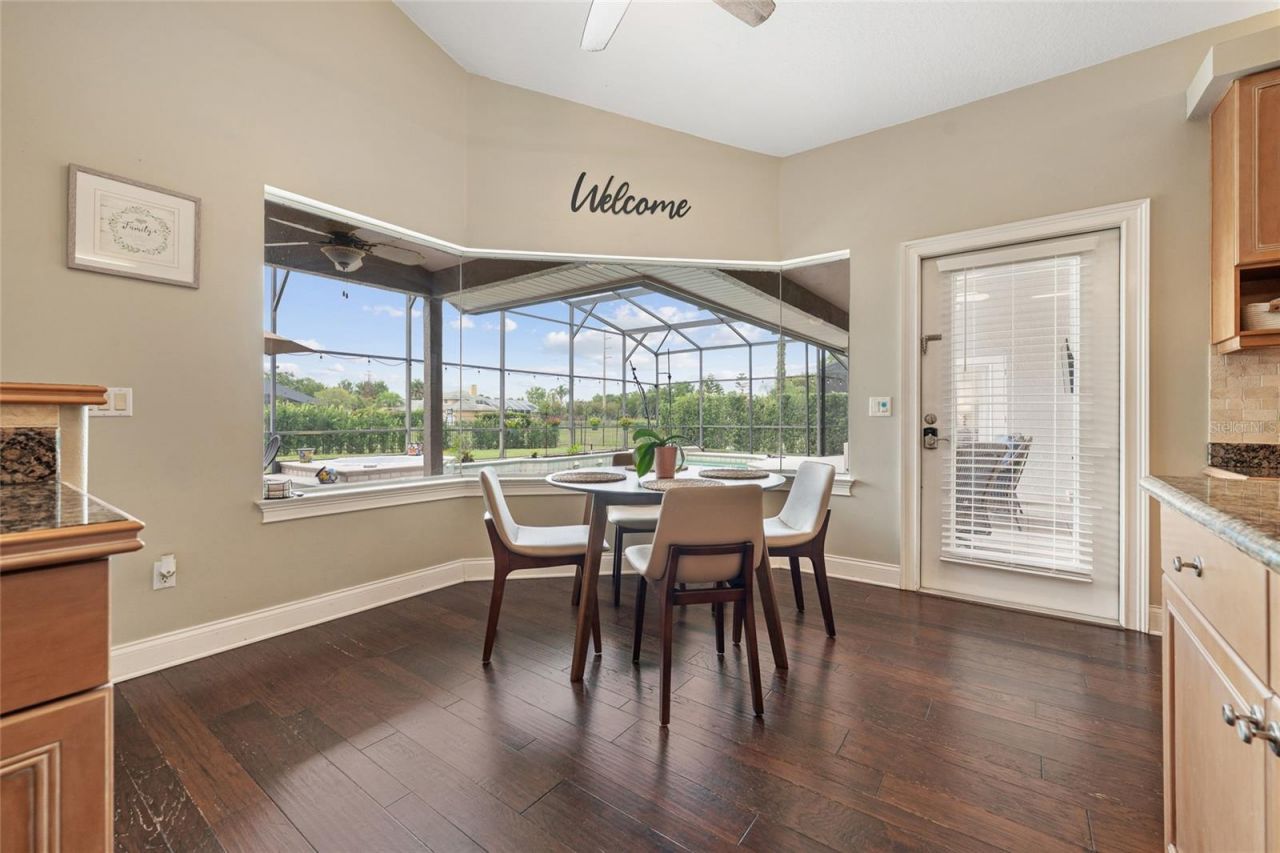 8612 Oldbridge Lane, Orlando, FL 32819 Photo