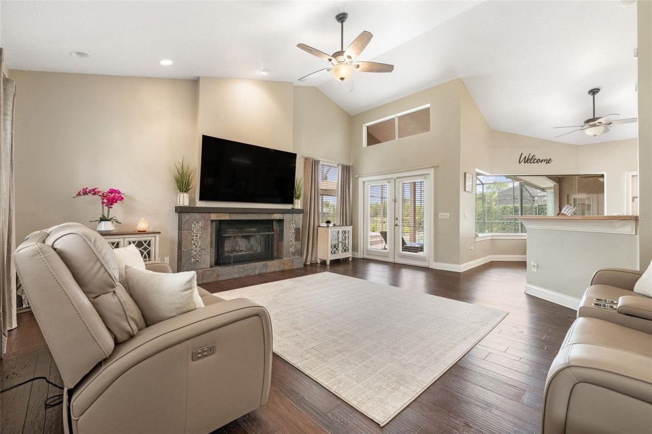 8612 Oldbridge Lane, Orlando, FL 32819 Photo