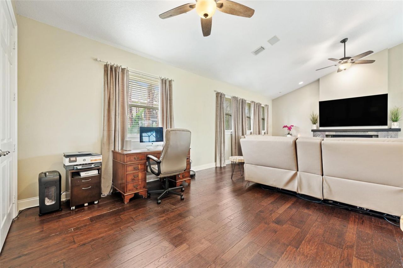 8612 Oldbridge Lane, Orlando, FL 32819 Photo