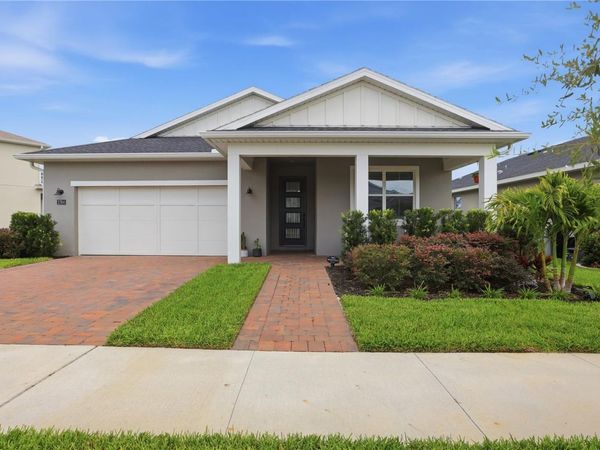 2784 PARK RIDGE STREET , APOPKA, FL 32712