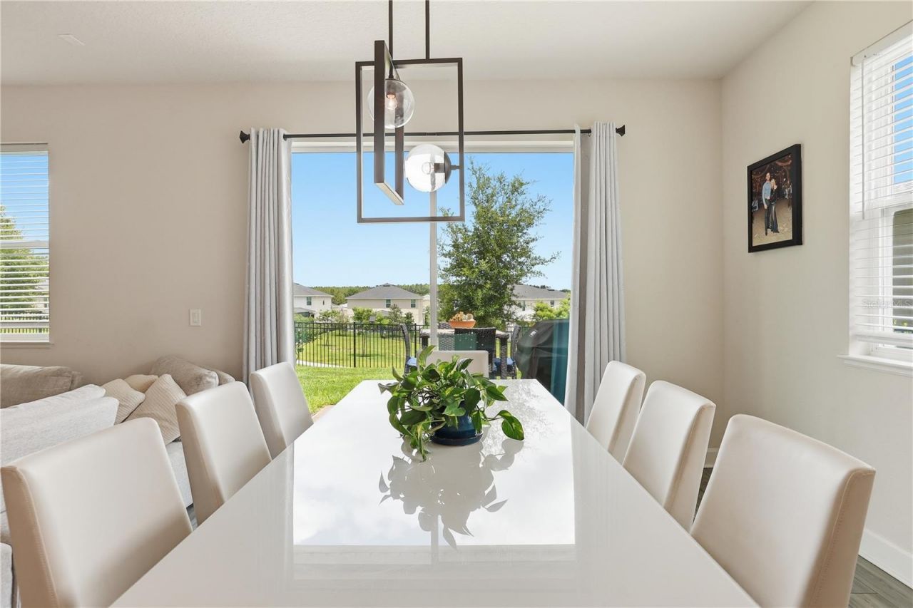 2784 Park Ridge Street , Apopka, FL 32712 Photo