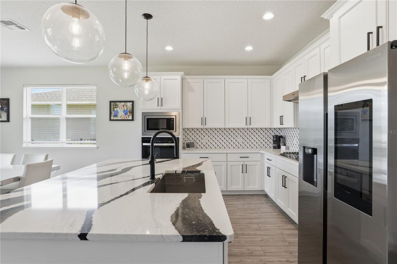 2784 Park Ridge Street , Apopka, FL 32712 Photo