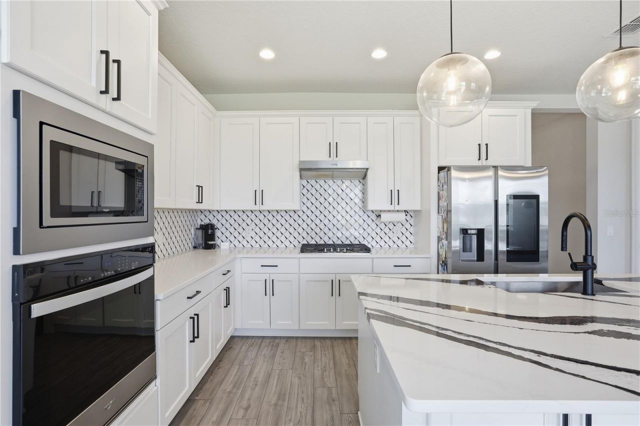 2784 Park Ridge Street , Apopka, FL 32712 Photo