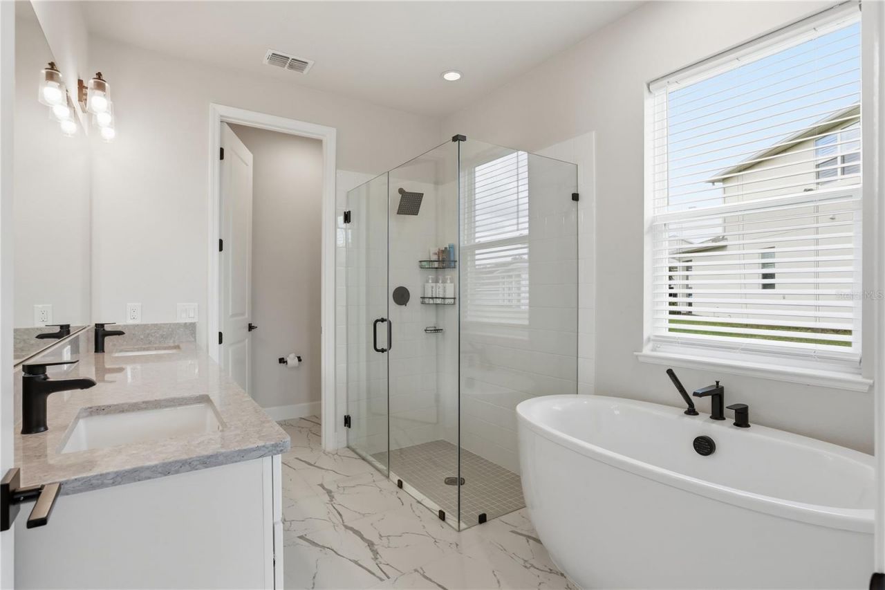 2784 Park Ridge Street , Apopka, FL 32712 Photo