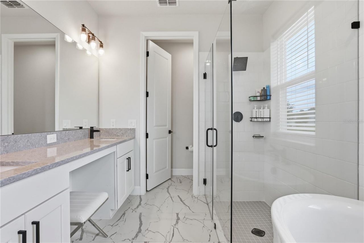 2784 Park Ridge Street , Apopka, FL 32712 Photo