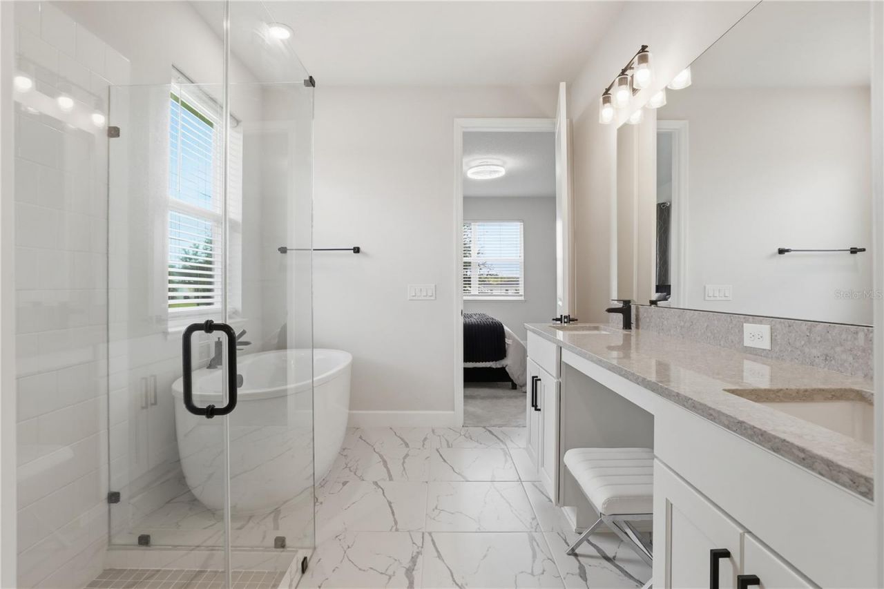 2784 Park Ridge Street , Apopka, FL 32712 Photo