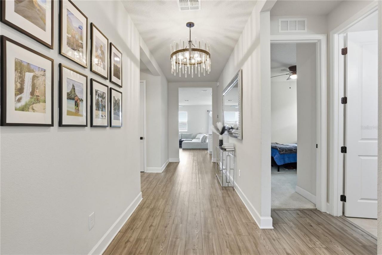 2784 Park Ridge Street , Apopka, FL 32712 Photo
