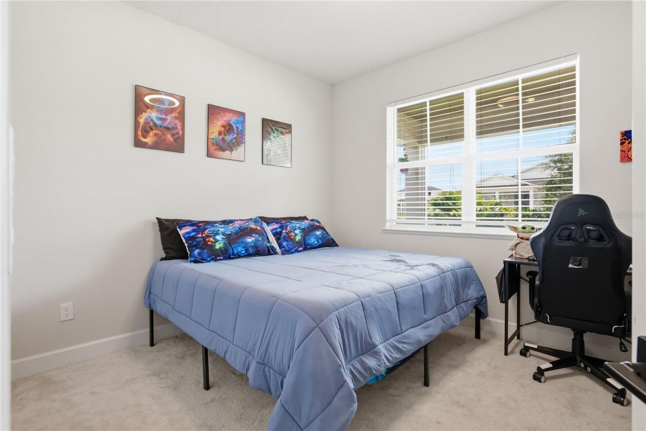2784 Park Ridge Street , Apopka, FL 32712 Photo