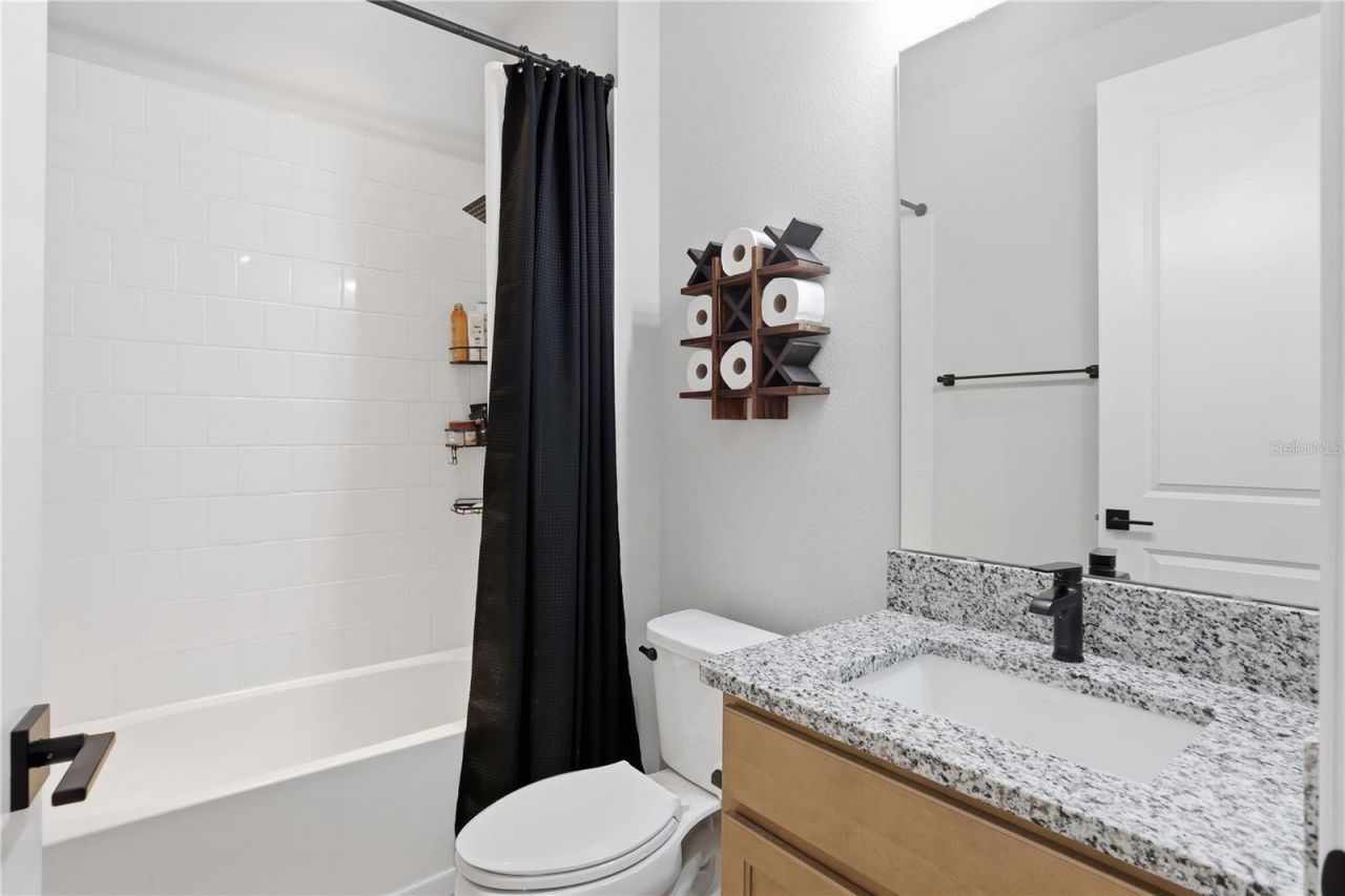 2784 Park Ridge Street , Apopka, FL 32712 Photo