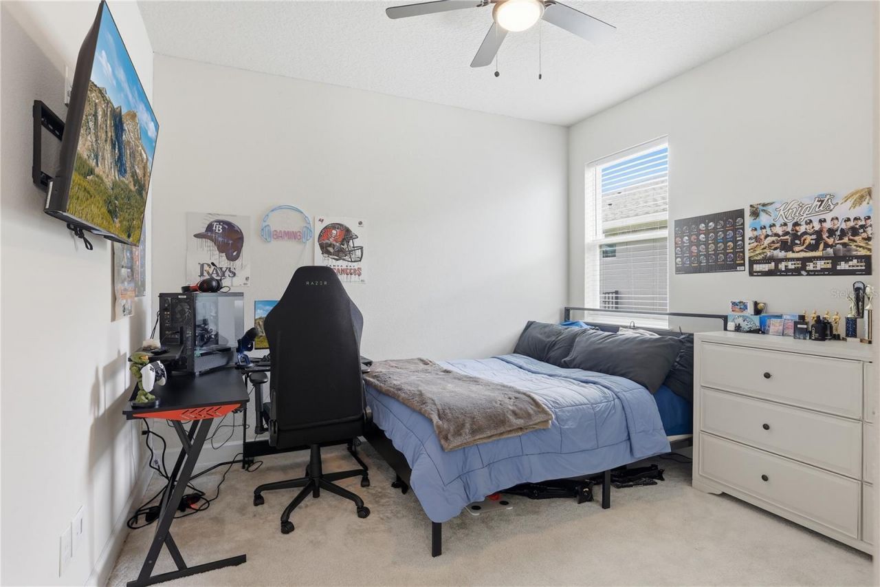 2784 Park Ridge Street , Apopka, FL 32712 Photo