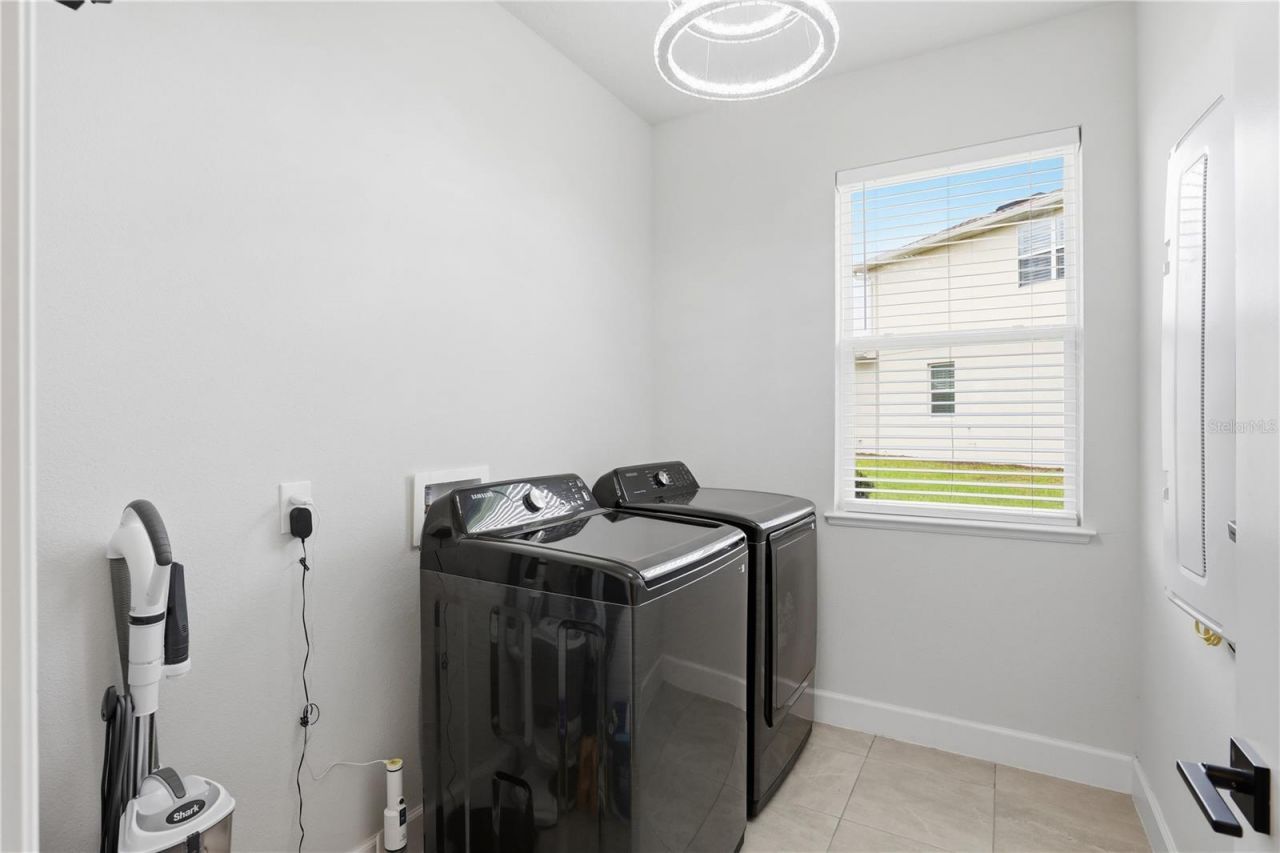 2784 Park Ridge Street , Apopka, FL 32712 Photo