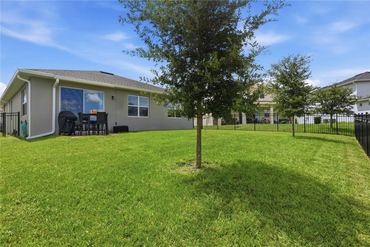 2784 Park Ridge Street , Apopka, FL 32712 Photo