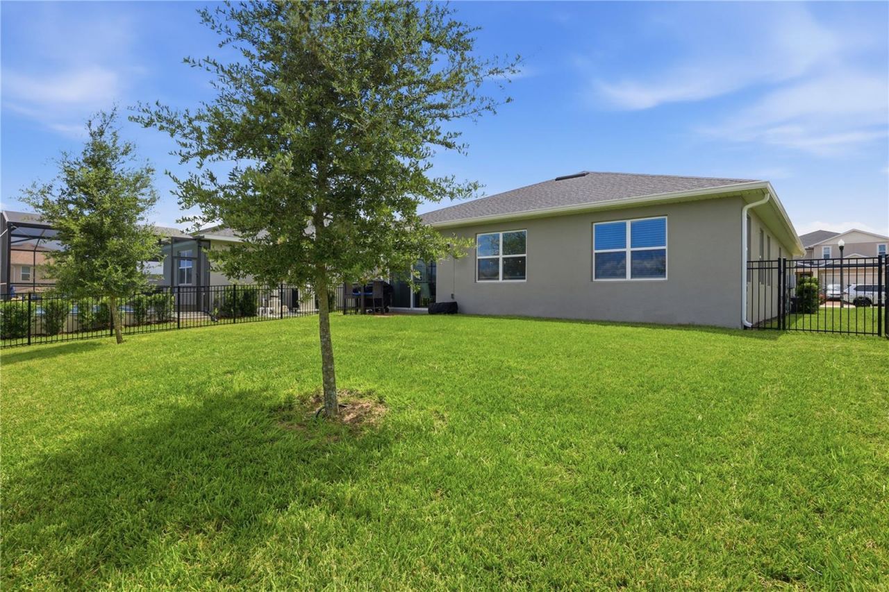 2784 Park Ridge Street , Apopka, FL 32712 Photo