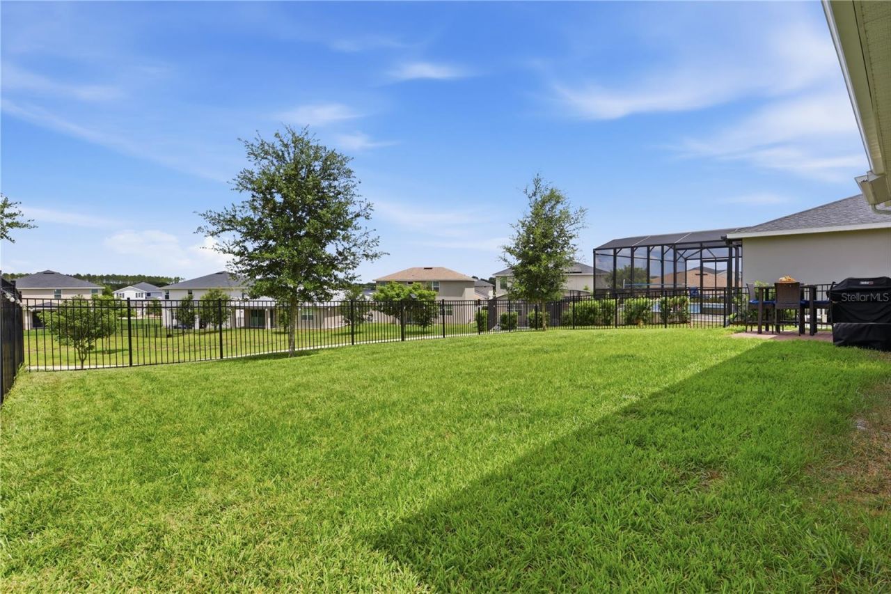 2784 Park Ridge Street , Apopka, FL 32712 Photo