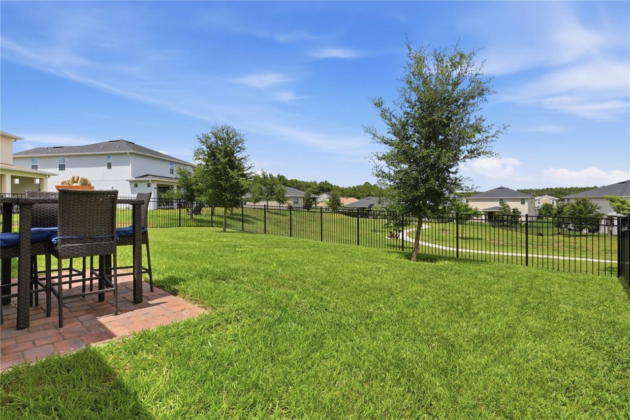 2784 Park Ridge Street , Apopka, FL 32712 Photo