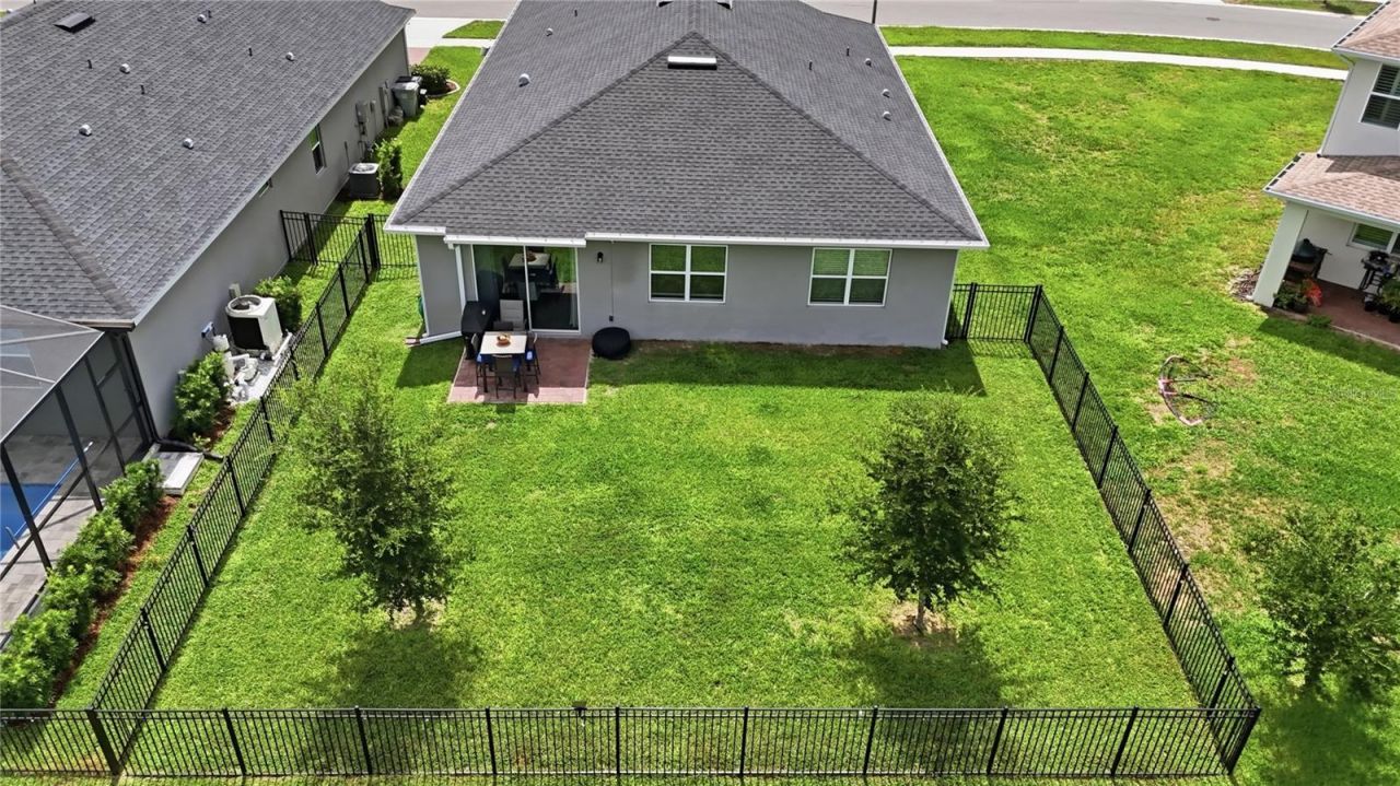2784 Park Ridge Street , Apopka, FL 32712 Photo