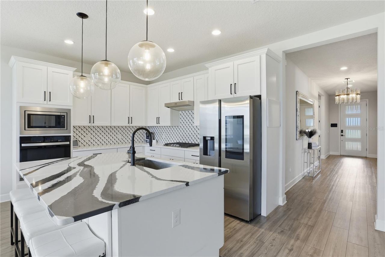 2784 Park Ridge Street , Apopka, FL 32712 Photo