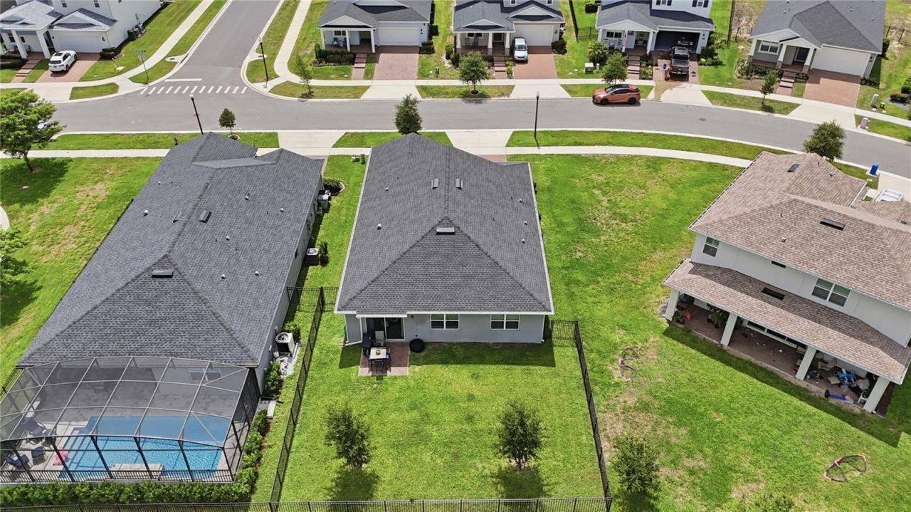 2784 Park Ridge Street , Apopka, FL 32712 Photo