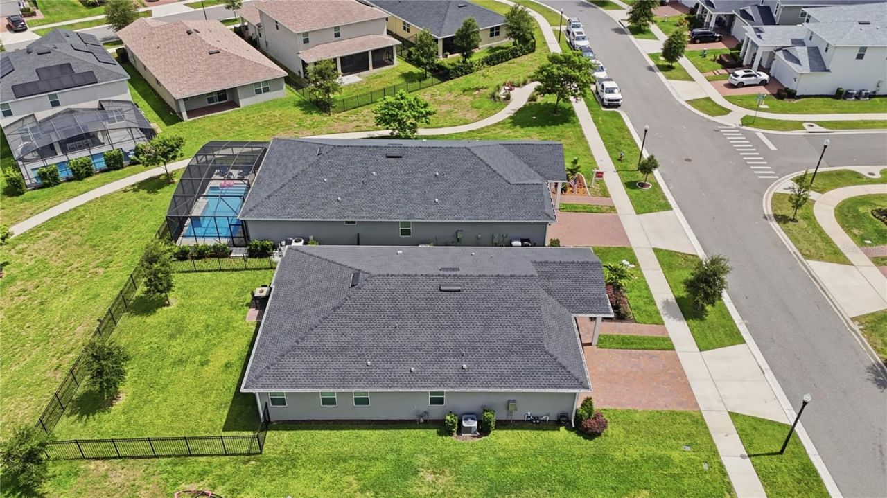 2784 Park Ridge Street , Apopka, FL 32712 Photo
