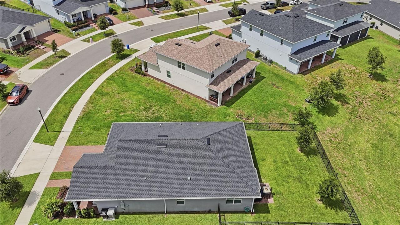 2784 Park Ridge Street , Apopka, FL 32712 Photo