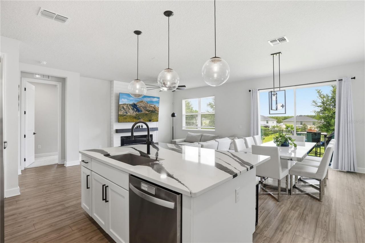 2784 Park Ridge Street , Apopka, FL 32712 Photo