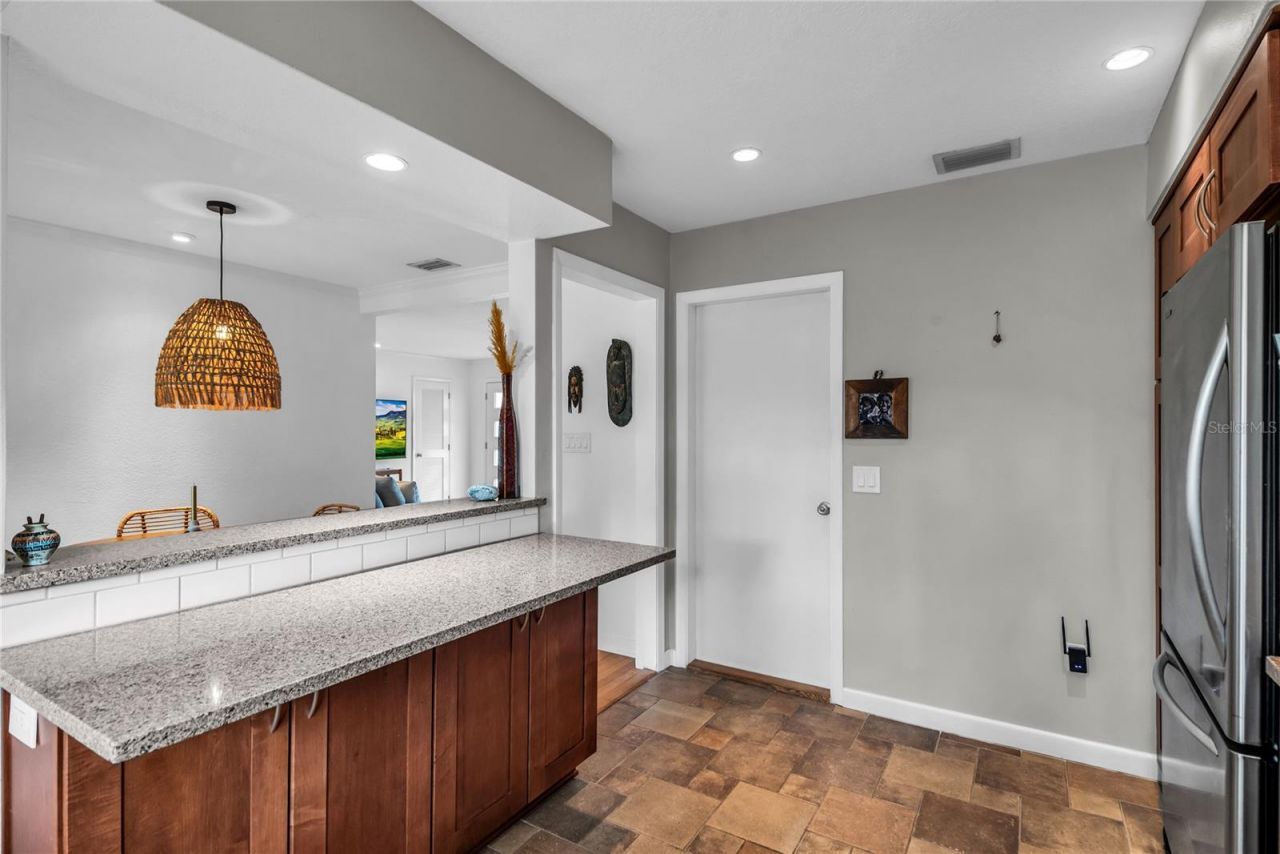 303 E Jersey Street, Orlando, FL 32806 Photo