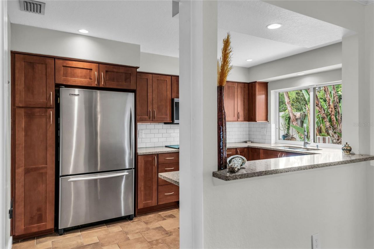 303 E Jersey Street, Orlando, FL 32806 Photo