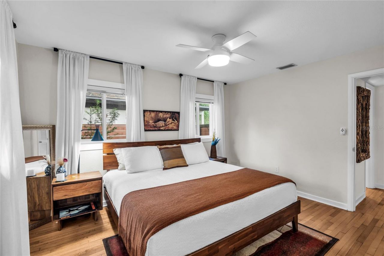 303 E Jersey Street, Orlando, FL 32806 Photo