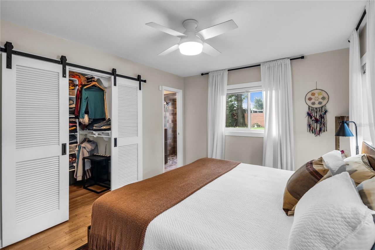 303 E Jersey Street, Orlando, FL 32806 Photo