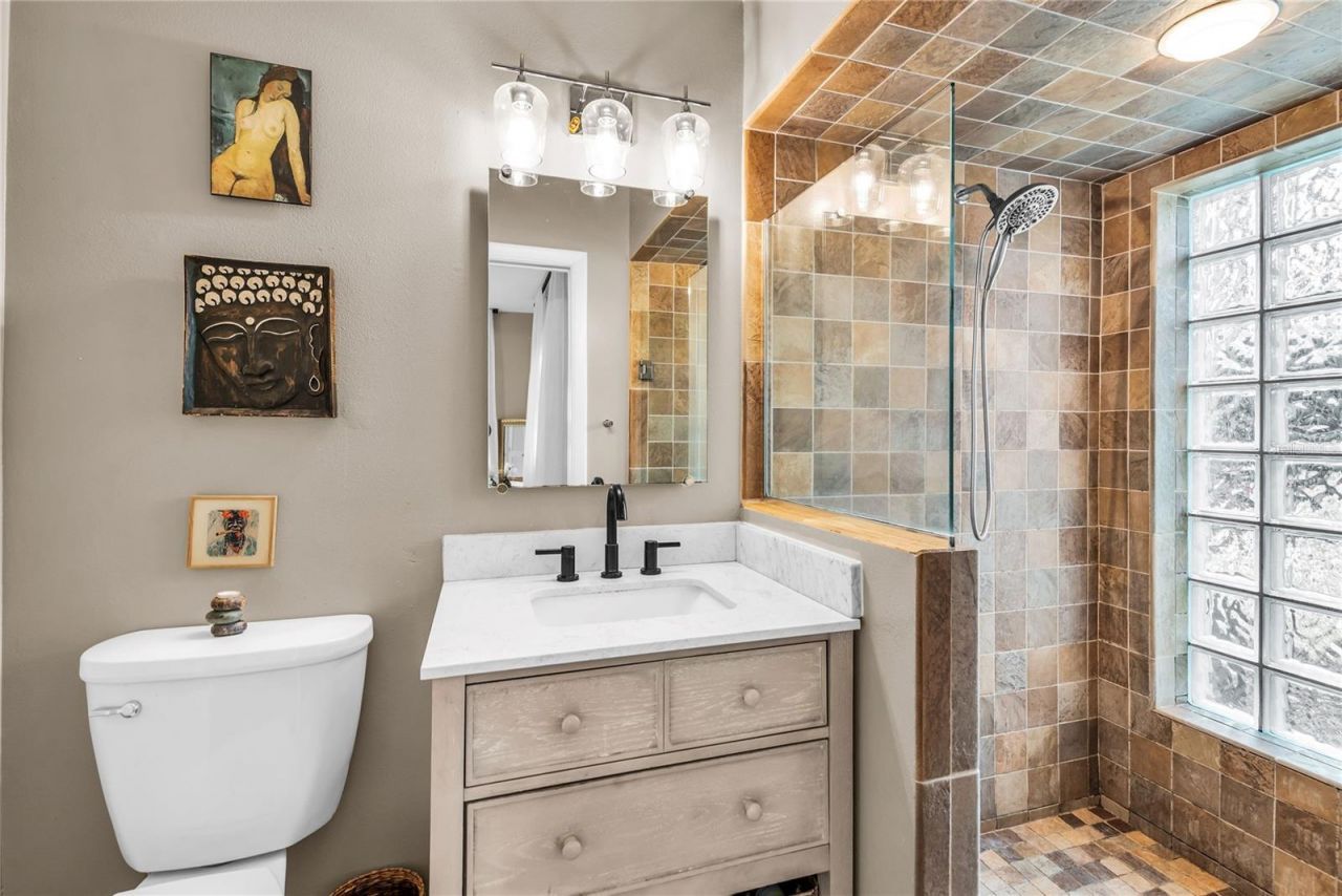 303 E Jersey Street, Orlando, FL 32806 Photo