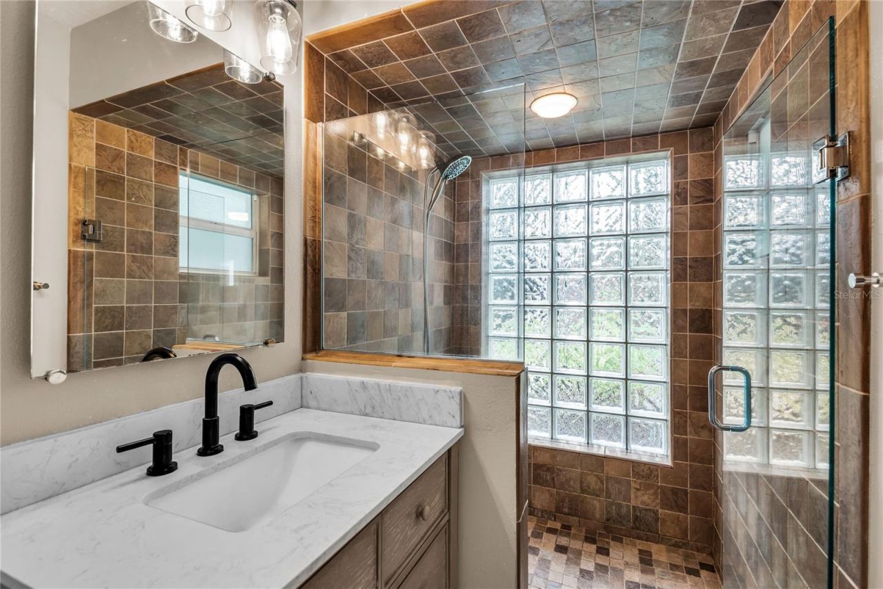 303 E Jersey Street, Orlando, FL 32806 Photo