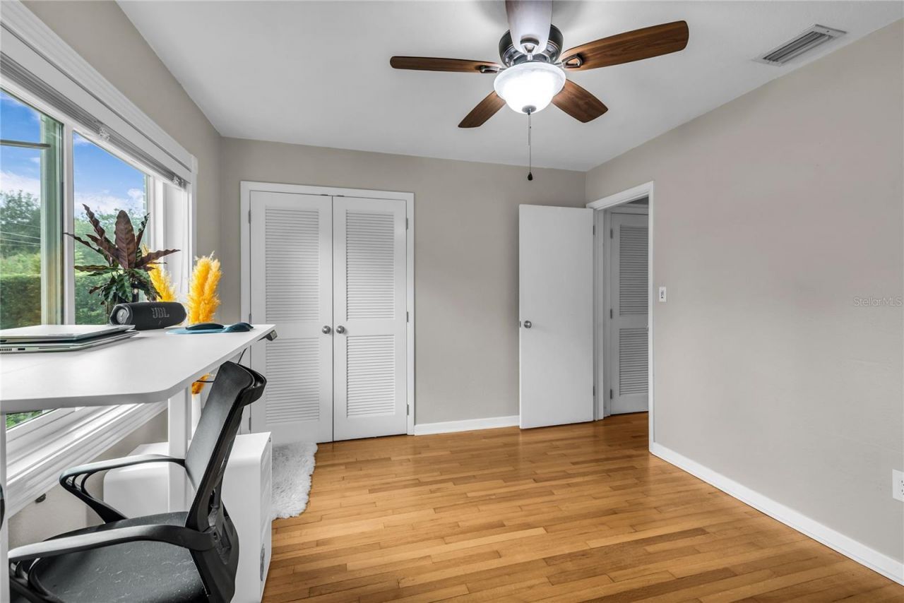 303 E Jersey Street, Orlando, FL 32806 Photo