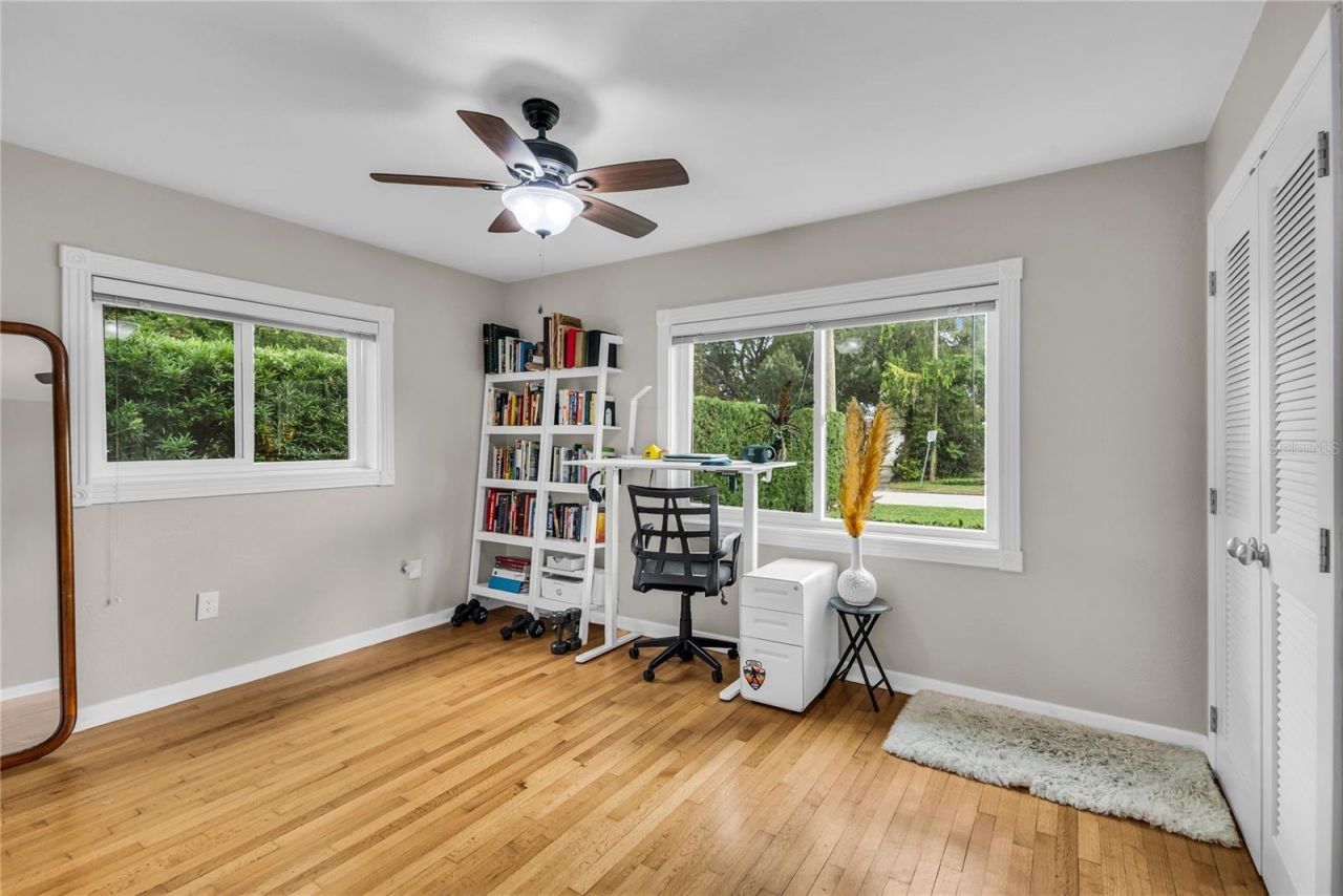 303 E Jersey Street, Orlando, FL 32806 Photo