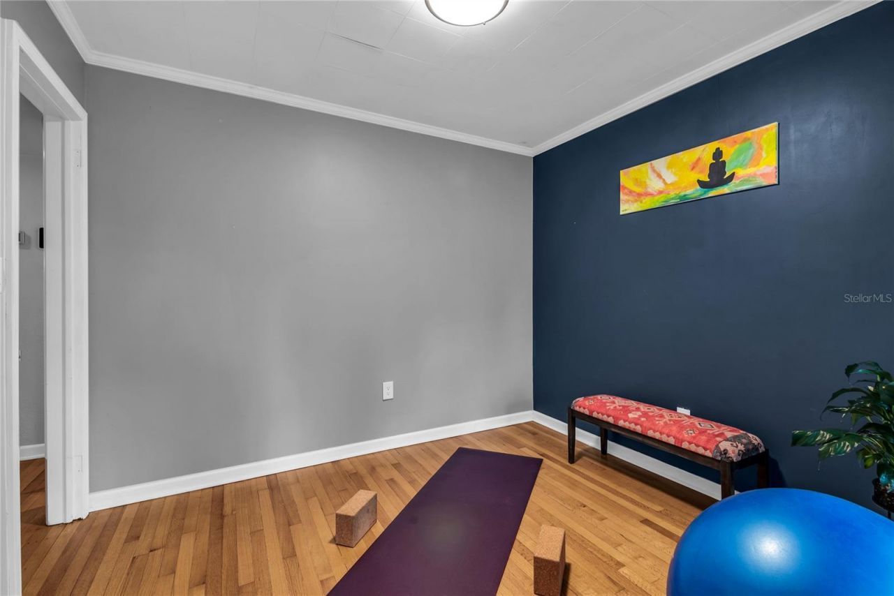 303 E Jersey Street, Orlando, FL 32806 Photo
