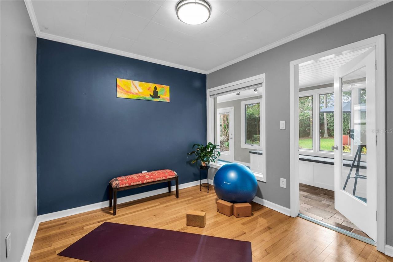 303 E Jersey Street, Orlando, FL 32806 Photo