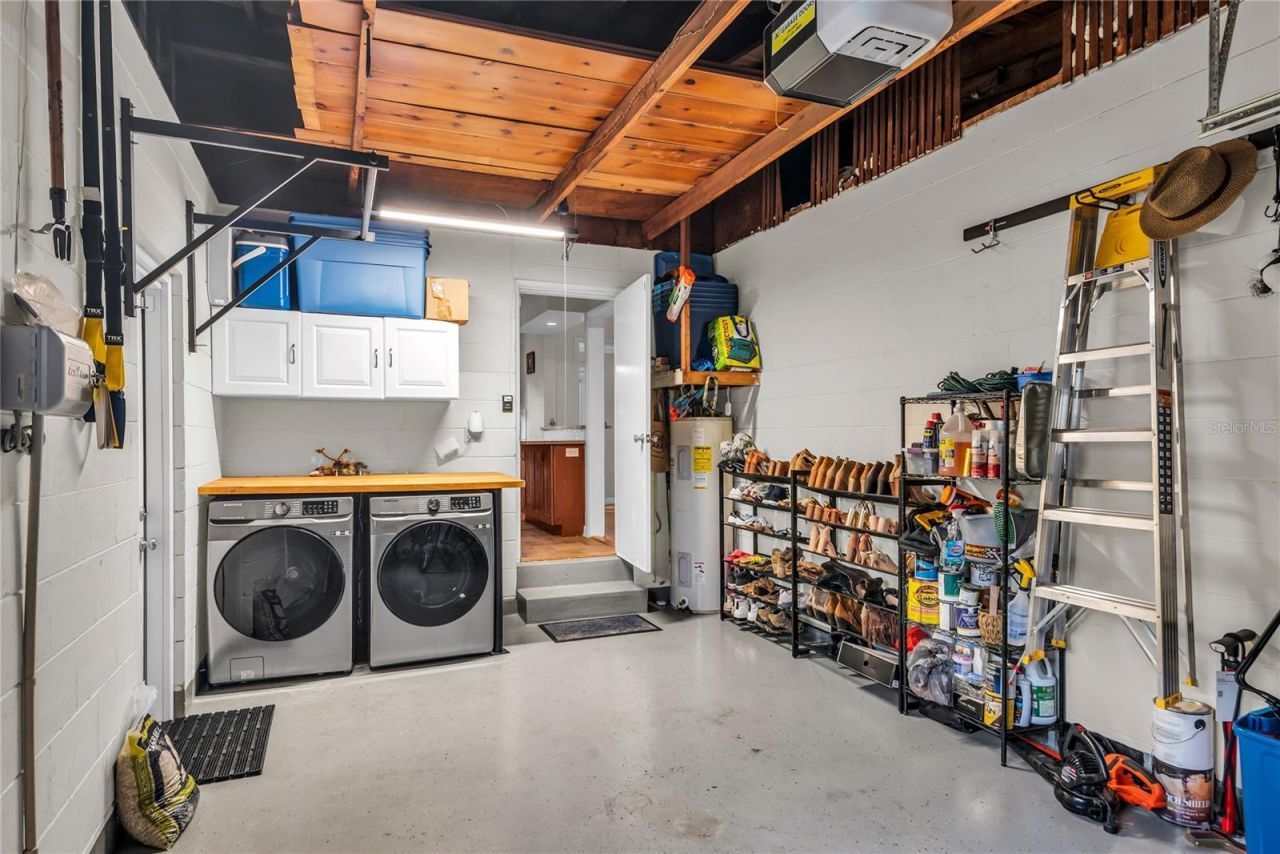 303 E Jersey Street, Orlando, FL 32806 Photo