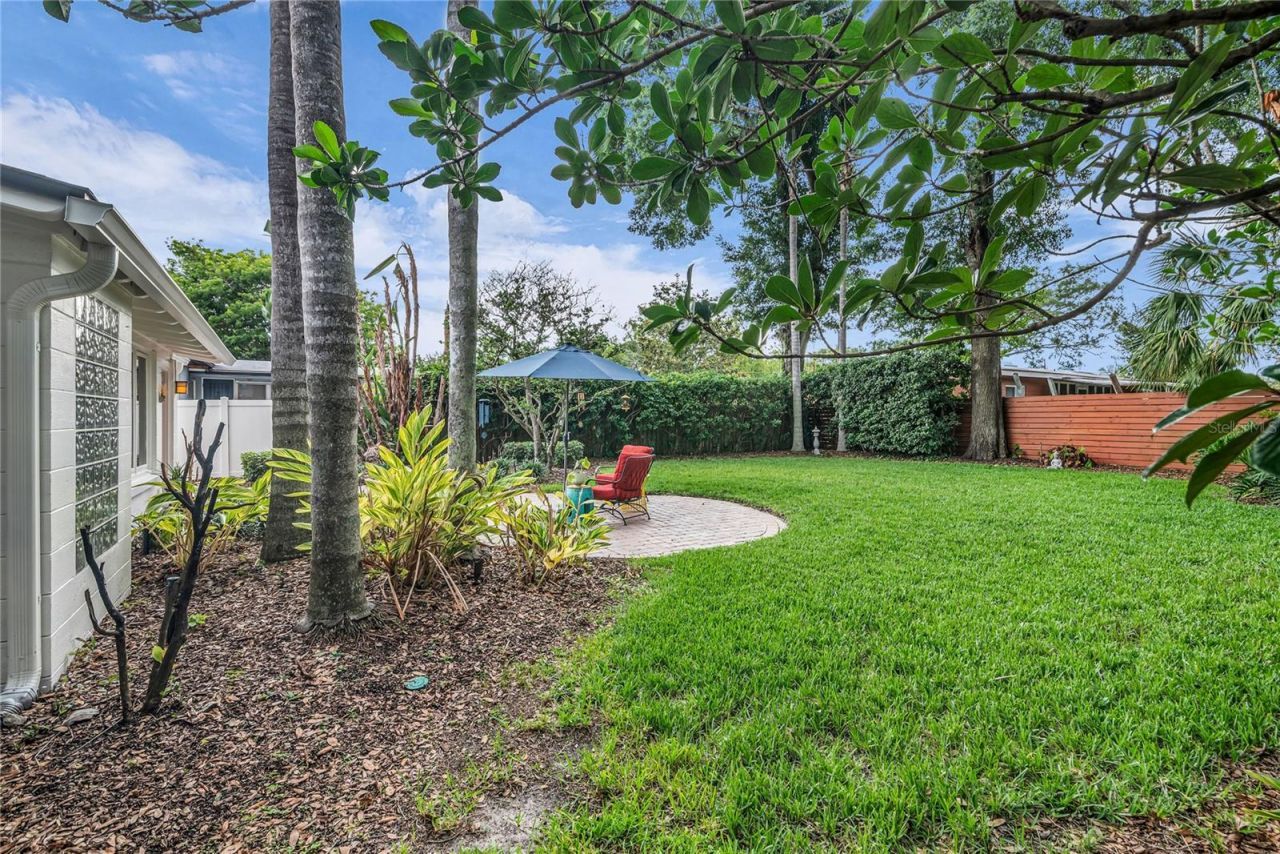 303 E Jersey Street, Orlando, FL 32806 Photo