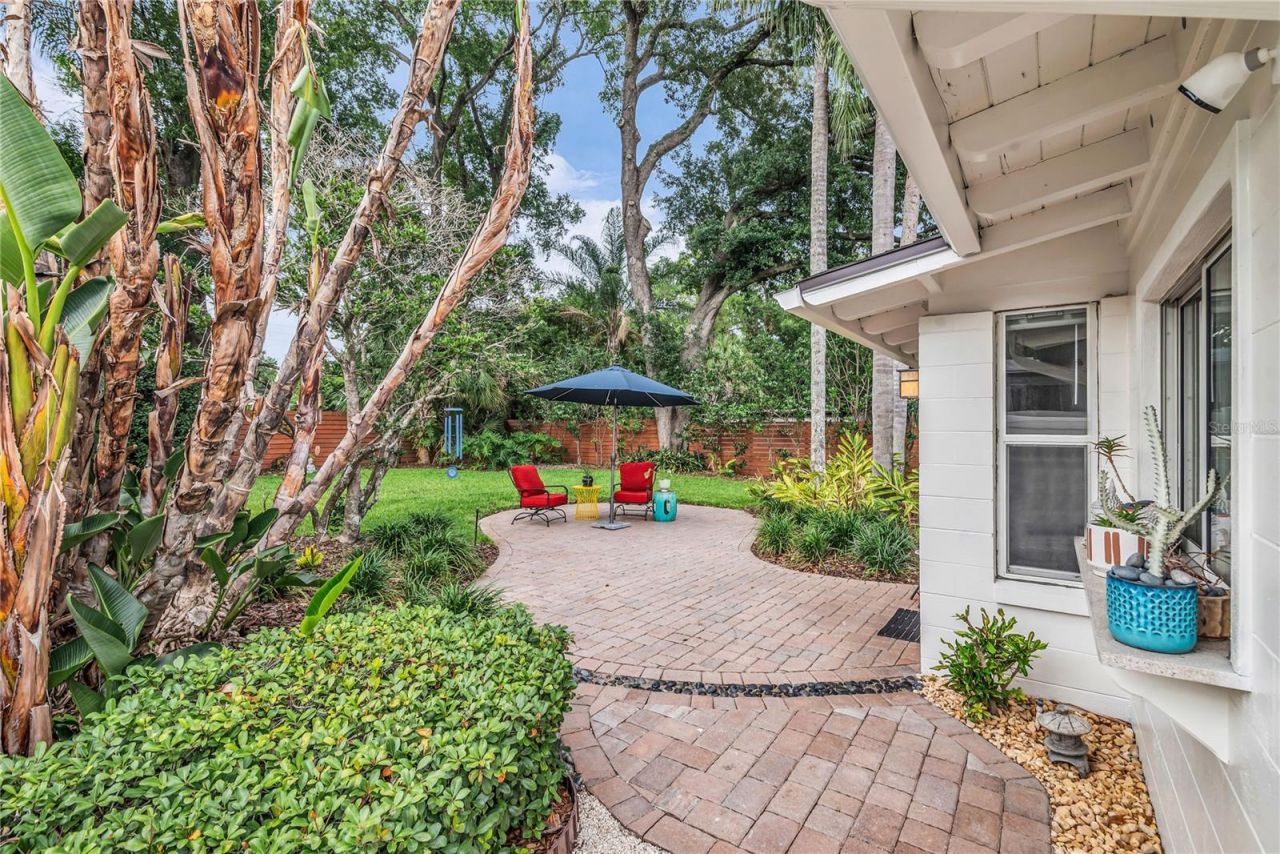 303 E Jersey Street, Orlando, FL 32806 Photo