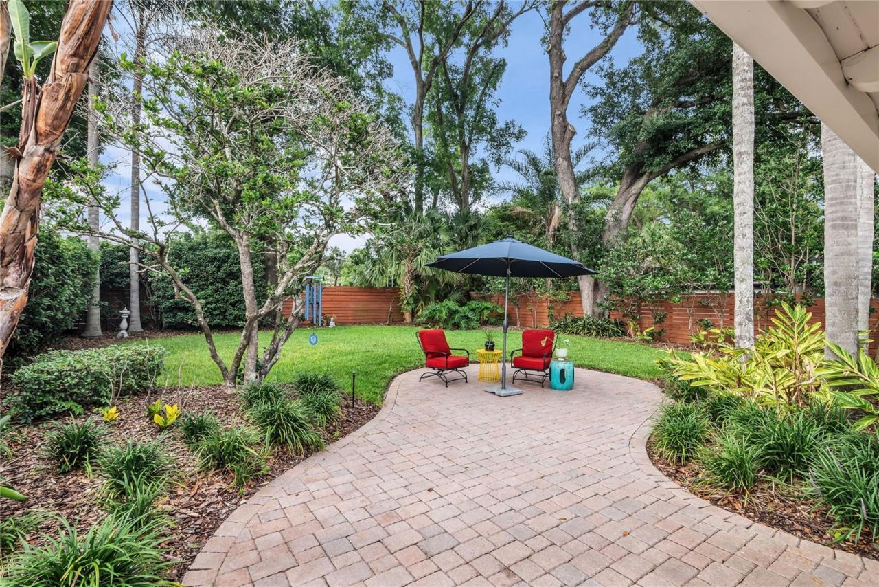 303 E Jersey Street, Orlando, FL 32806 Photo