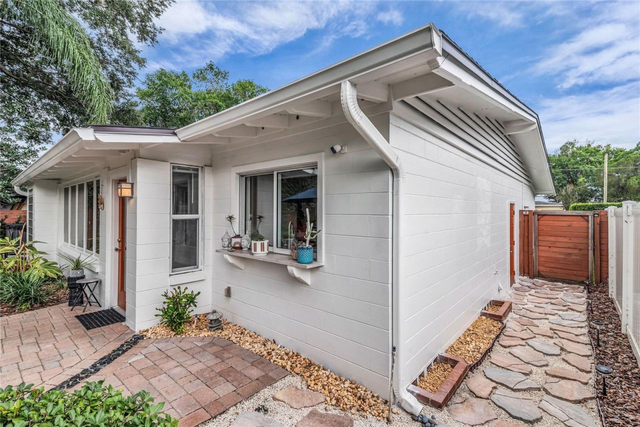 303 E Jersey Street, Orlando, FL 32806 Photo