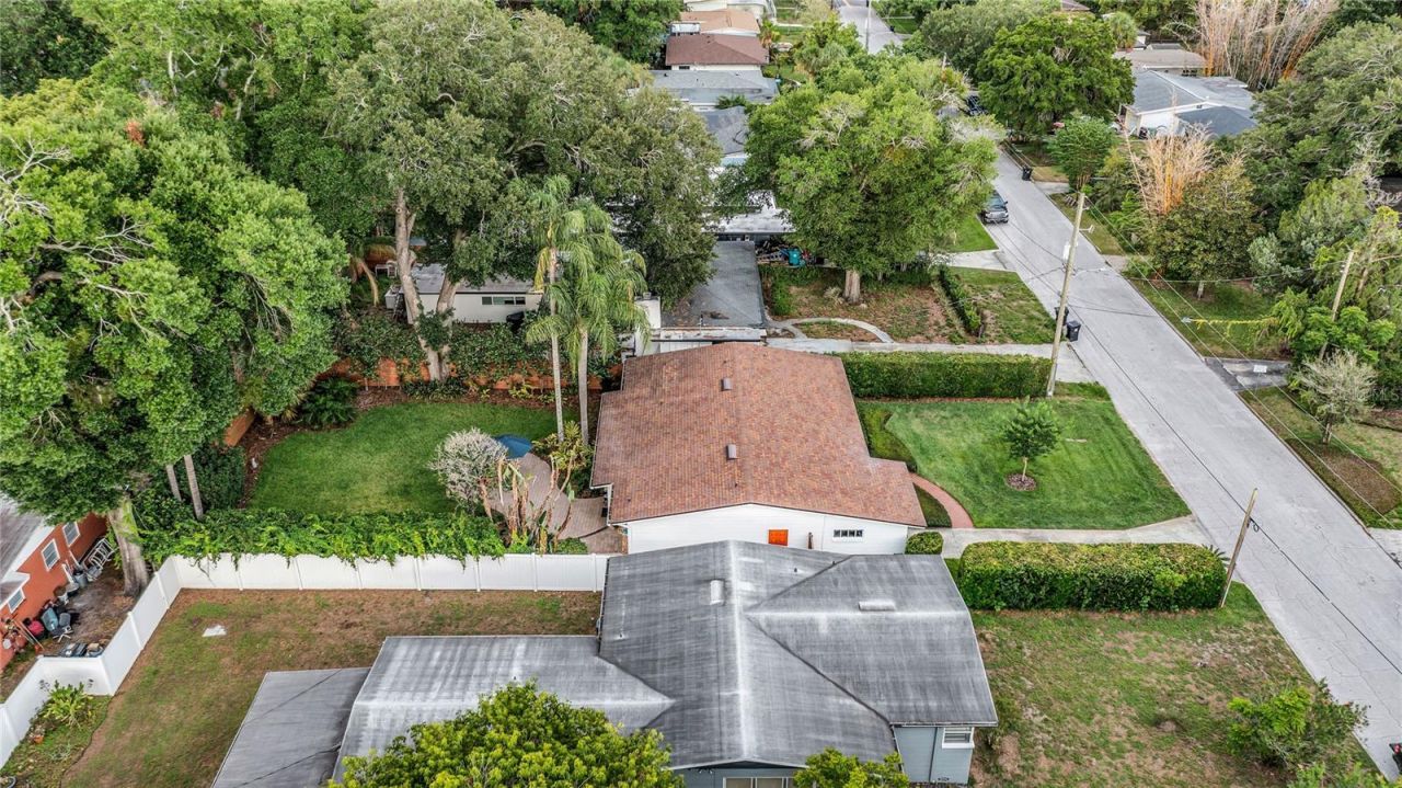 303 E Jersey Street, Orlando, FL 32806 Photo