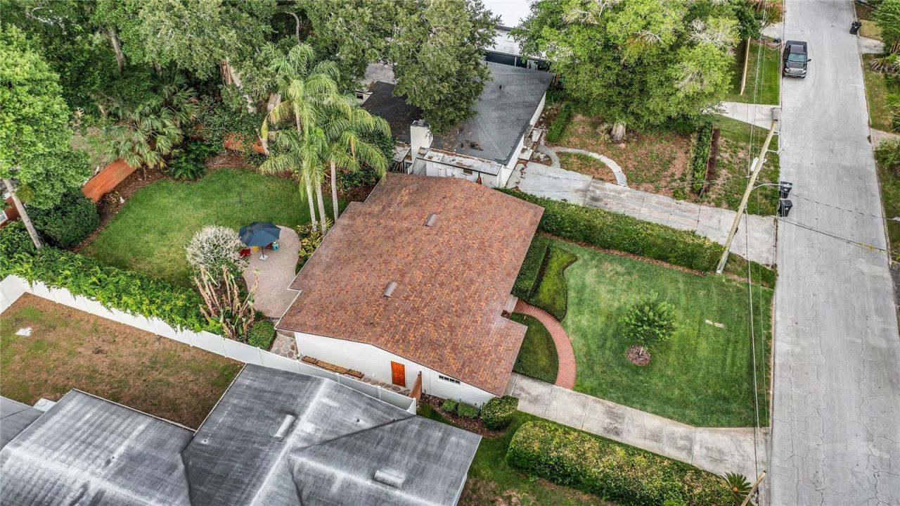 303 E Jersey Street, Orlando, FL 32806 Photo