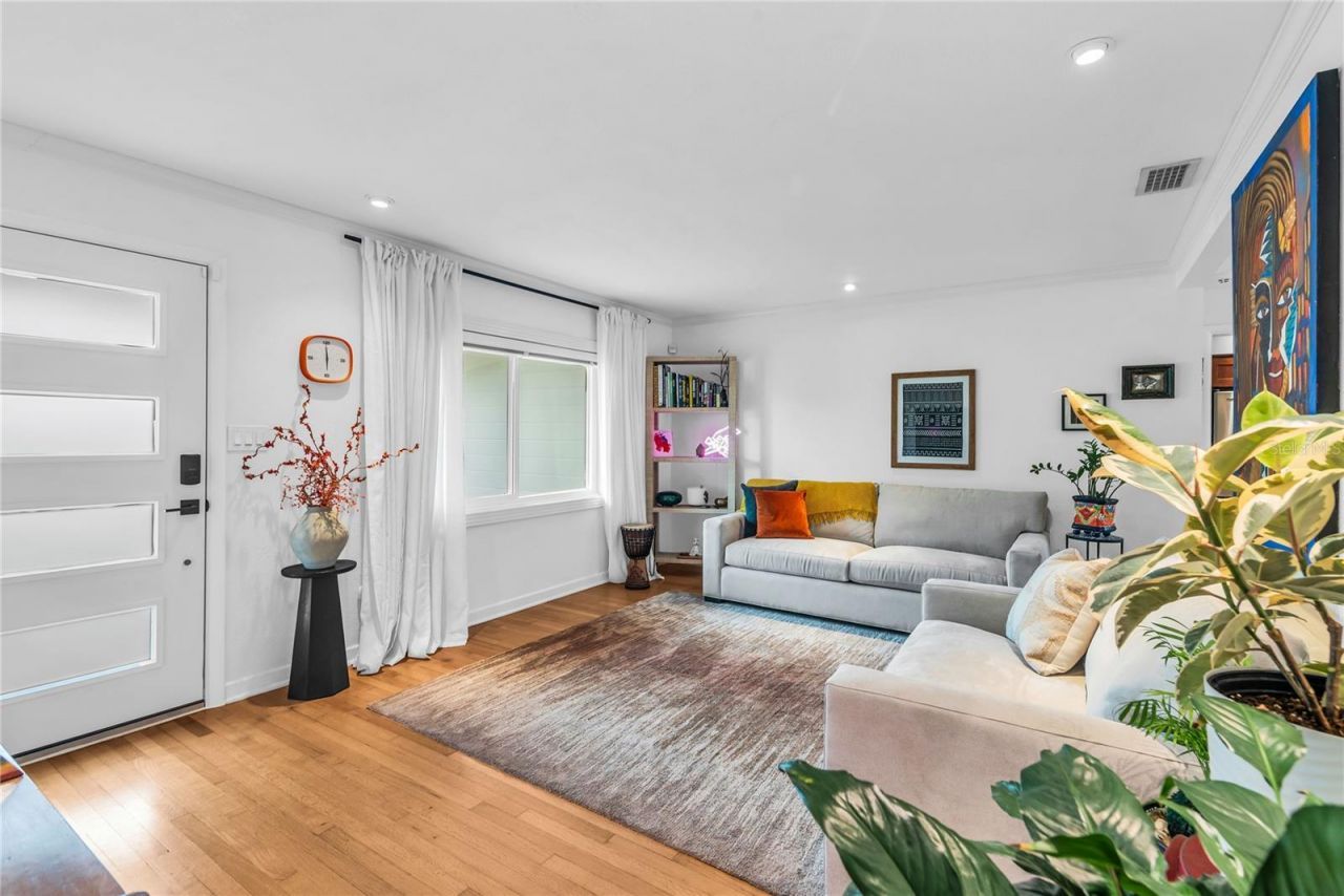 303 E Jersey Street, Orlando, FL 32806 Photo