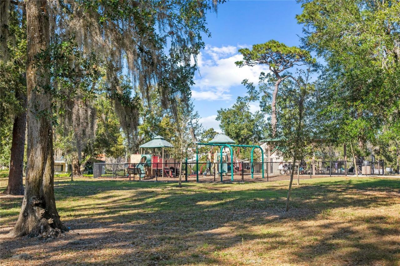 303 E Jersey Street, Orlando, FL 32806 Photo