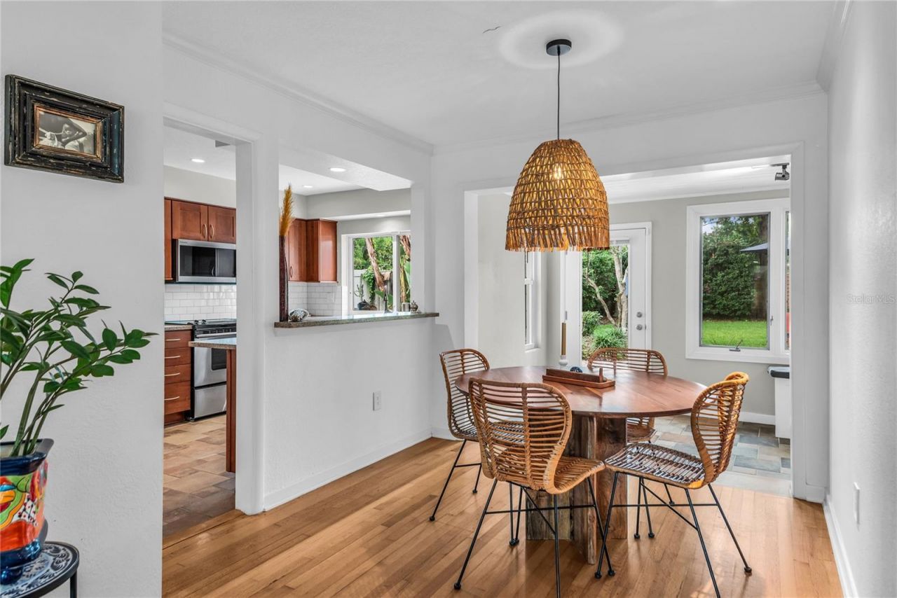 303 E Jersey Street, Orlando, FL 32806 Photo