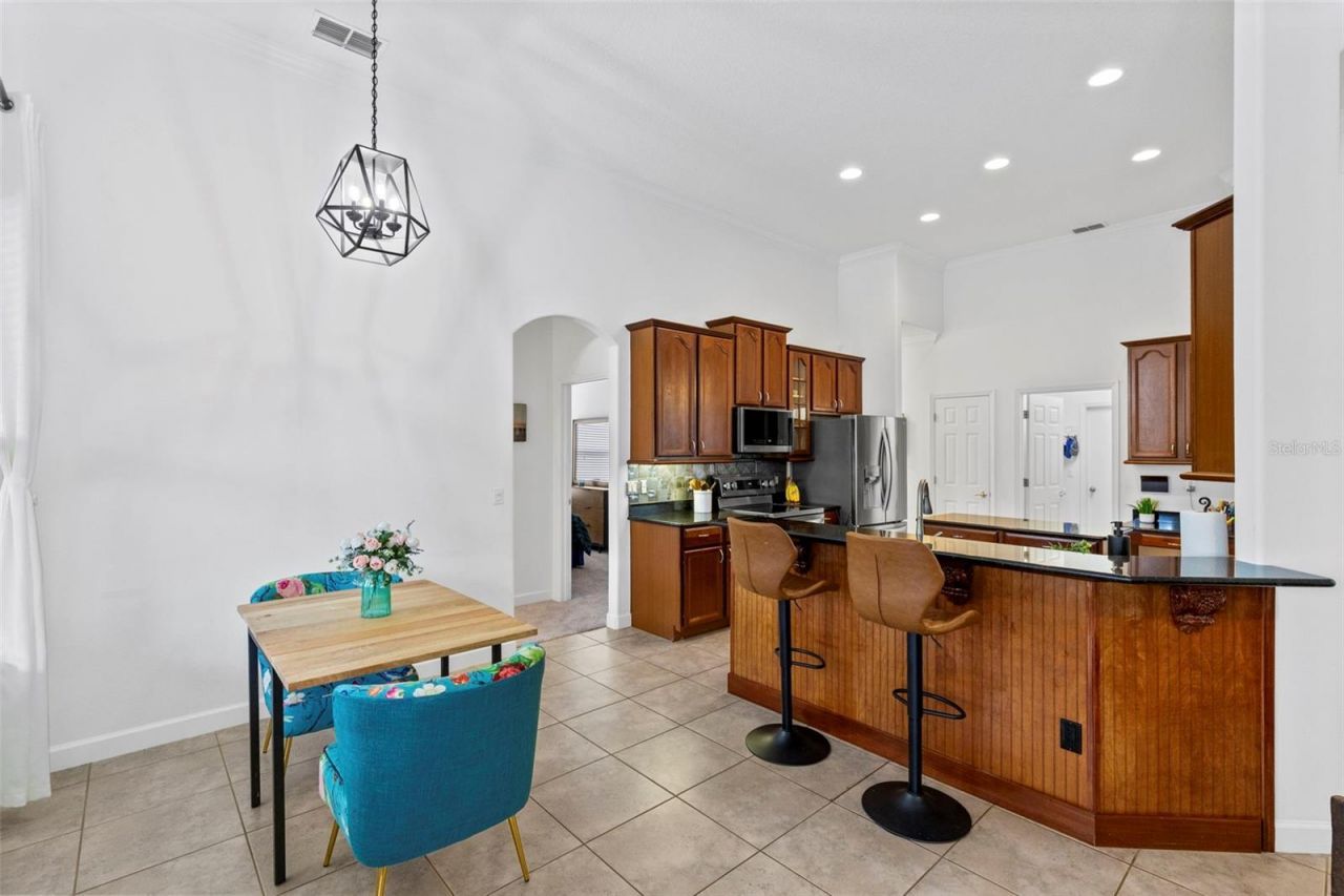 3426 Kentshire Boulevard, Ocoee, FL 34761 Photo