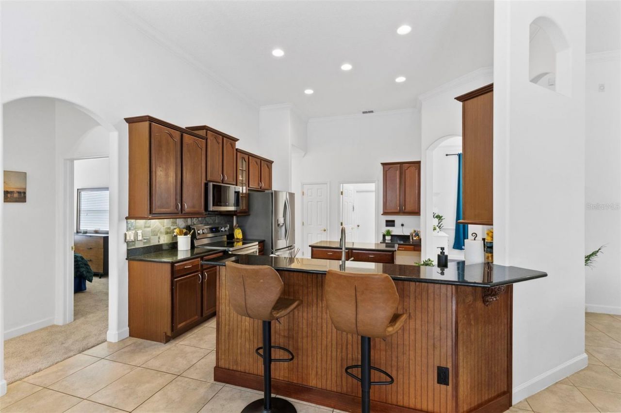 3426 Kentshire Boulevard, Ocoee, FL 34761 Photo