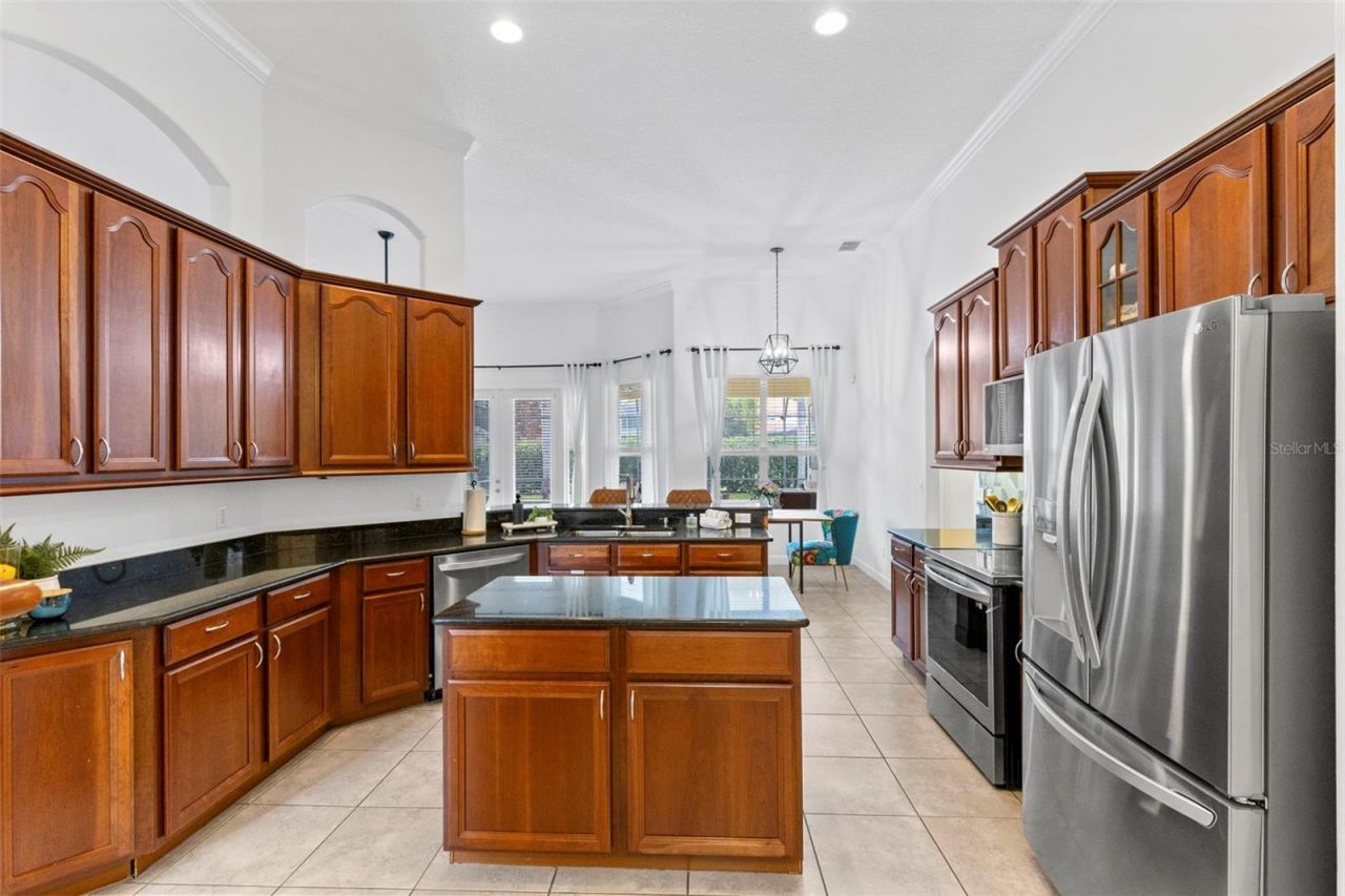 3426 Kentshire Boulevard, Ocoee, FL 34761 Photo
