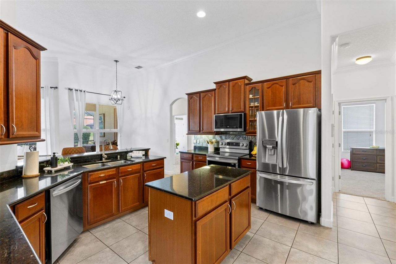 3426 Kentshire Boulevard, Ocoee, FL 34761 Photo