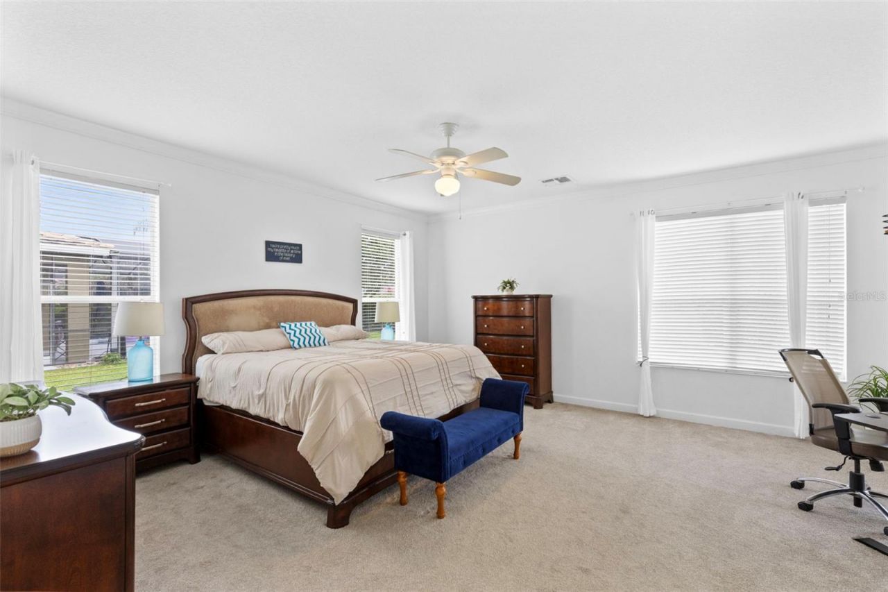 3426 Kentshire Boulevard, Ocoee, FL 34761 Photo